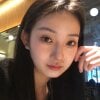 wangxiaoyu125216