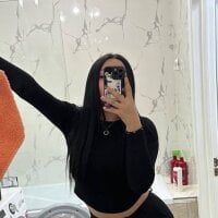cute_liori