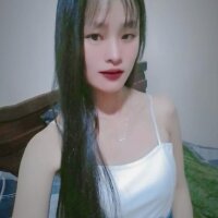 ChuYinShi webcam