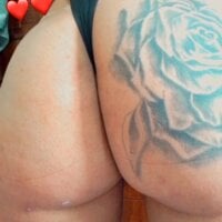 BelaBelinha offline chatrum