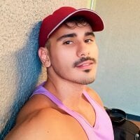 francesco_big's Avatar Pic