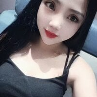 kexin2025