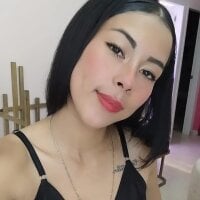 Mini_Cherry webcam model