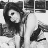 Rachel__Lang