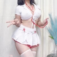 Eviya_sofi webcam