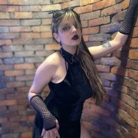 scarleth_shadow's Avatar Pic