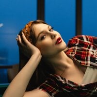 AriaWell's Avatar Pic