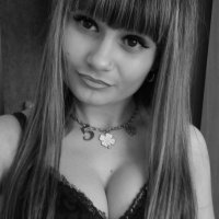 RitaHorno's Offline Chat Room