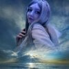 RinaStreams