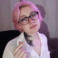 Miayanga's Offline Chat Room