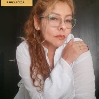 Dann-Delicius webcam