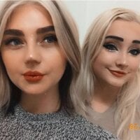 Rachal_Foxy