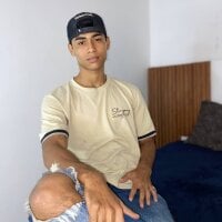 zander_2120