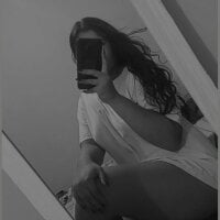 Sala de chat offline de daniegomez1