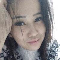 femy_kimのオフラインチャットルーム