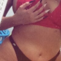anna0092 webcam model