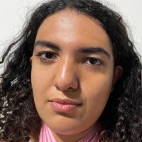 Offline chatovací místnost exotic_swinger