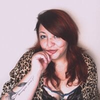 Ophelia_Orbit webcam model