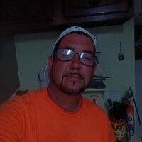 BennyBenny175