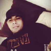 M3randa webcam