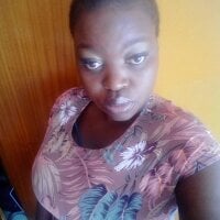 Ebonyfoxxyx 오프라인 채팅방