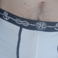 verk117sexy webcam