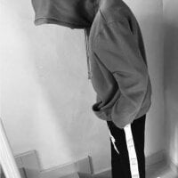 aarav_singh1996 webcam