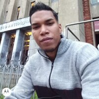 Sala de chat offline de Edwin_Herrera_
