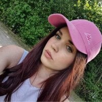 Giselle_Palmer