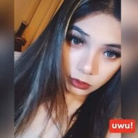 Urprincesslovemarie Nude Strip On Cam For Live Sex Video Chat Free Trans And Shemales Sex Chat
