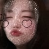 Nachu_72