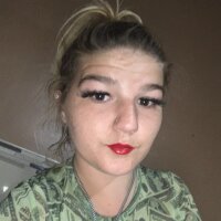 KreamDior340 offline chatrum