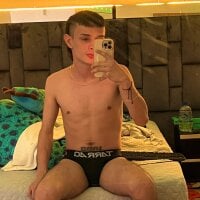 twinkmatt222