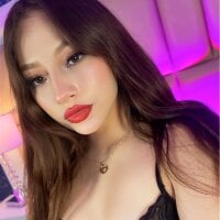 yourf4vpawg's Profile Photo