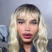 sileidy_lovely