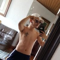 juanitt6933 офлайн чат стая