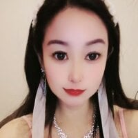 XIAOXUE8-2025