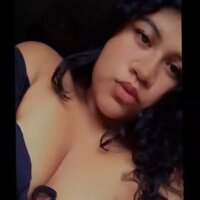 Ayla3589's Avatar Pic