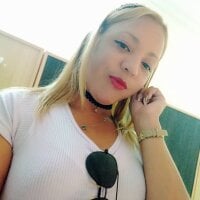 Charlotee_Salas offline chatszobája