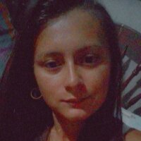 Lissie_Sweet Adlı Modelin Çevrimdışı Sohbet Odası