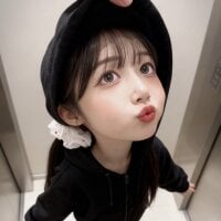 Image d’avatar de H_Kirachan