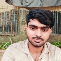 arjun_256356 webcam