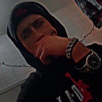 prettyboishawn