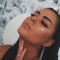 JessicaPraid's Offline Chat Room