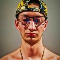 Armandoax21
