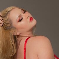 Pokój czatu offline – BreeBabeLoves