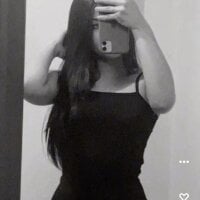 diana743's Profile Pic