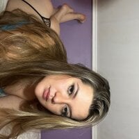 baddgirl_xxx webcam