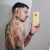 AlejandroAs_