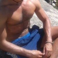 Foto do perfil de Ringrid28